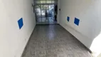 Foto 8 de Sobrado com 3 Quartos à venda, 176m² em Vila Monumento, São Paulo