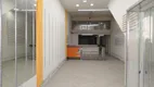 Foto 4 de Ponto Comercial com 6 Quartos para alugar, 128m² em Santa Ifigênia, São Paulo