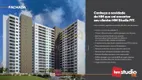Foto 19 de Apartamento com 1 Quarto à venda, 34m² em Jardim Ibirapuera, Campinas