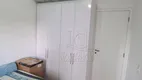 Foto 10 de Apartamento com 2 Quartos à venda, 50m² em Vila Metalurgica, Santo André