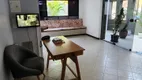 Foto 32 de Apartamento com 3 Quartos à venda, 110m² em Pituba, Salvador