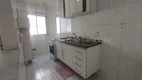 Foto 55 de Apartamento com 2 Quartos à venda, 49m² em Vila Sônia, São Paulo