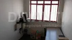 Foto 45 de Prédio Comercial com 10 Quartos à venda, 660m² em Jardim Bela Vista, Campinas