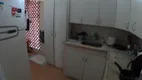 Foto 4 de Apartamento com 3 Quartos à venda, 90m² em Boa Viagem, Recife