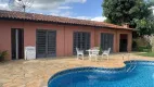 Foto 37 de Casa de Condomínio com 3 Quartos à venda, 350m² em Condomínio Fechado Village Haras São Luiz, Salto