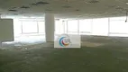 Foto 4 de Sala Comercial para alugar, 550m² em Vila Olímpia, São Paulo