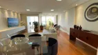 Foto 18 de Apartamento com 4 Quartos à venda, 208m² em Residencial Amazonas , Franca