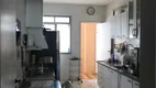 Foto 23 de Apartamento com 4 Quartos à venda, 172m² em São José, Aracaju