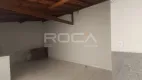 Foto 28 de Casa com 2 Quartos à venda, 89m² em Residencial Parque Douradinho, São Carlos