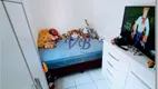 Foto 6 de Casa com 3 Quartos à venda, 193m² em Jardim Pilar, Santo André