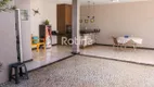 Foto 20 de Casa com 3 Quartos à venda, 225m² em Custódio Pereira, Uberlândia