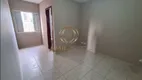 Foto 5 de Apartamento com 3 Quartos à venda, 79m² em Residencial Portal da Mantiqueira, Taubaté