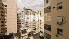 Foto 13 de Apartamento com 2 Quartos à venda, 82m² em Copacabana, Rio de Janeiro