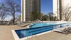 Foto 14 de Apartamento com 4 Quartos à venda, 123m² em Jardim Botânico, Ribeirão Preto