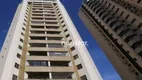 Foto 17 de Apartamento com 4 Quartos à venda, 100m² em Alto da Lapa, São Paulo