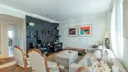 Foto 6 de Apartamento com 3 Quartos à venda, 190m² em Moema, São Paulo