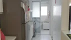 Foto 11 de Apartamento com 2 Quartos à venda, 65m² em Saúde, São Paulo