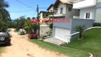 Foto 20 de Casa de Condomínio com 4 Quartos para alugar, 193m² em Lagoinha, Ubatuba