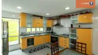 Foto 10 de Casa de Condomínio com 4 Quartos para venda ou aluguel, 850m² em Anil, Rio de Janeiro