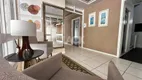 Foto 6 de Apartamento com 3 Quartos à venda, 150m² em Praia Grande, Torres