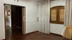 Foto 30 de Casa de Condomínio com 3 Quartos à venda, 300m² em Parque Xangrilá, Campinas