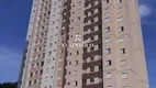 Foto 20 de Apartamento com 2 Quartos à venda, 48m² em Vila Prudente, São Paulo