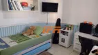 Foto 13 de Apartamento com 3 Quartos à venda, 128m² em Jardim das Nações, Taubaté