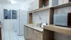 Foto 4 de Apartamento com 2 Quartos à venda, 68m² em Rio Branco, São Leopoldo