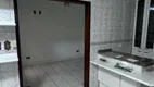 Foto 2 de Casa com 2 Quartos para alugar, 180m² em Água Fria, São Paulo