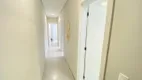 Foto 10 de Apartamento com 3 Quartos à venda, 83m² em Itajubá, Barra Velha