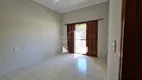 Foto 12 de Fazenda/Sítio com 3 Quartos à venda, 335m² em , Mineiros do Tietê