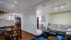 Foto 4 de Casa com 5 Quartos à venda, 302m² em Vila Madalena, São Paulo