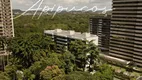 Foto 8 de Apartamento com 4 Quartos à venda, 139m² em Apipucos, Recife