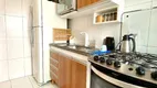 Foto 5 de Apartamento com 2 Quartos à venda, 47m² em Vila Ema, São Paulo