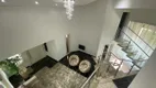 Foto 3 de Casa de Condomínio com 3 Quartos à venda, 600m² em Parque Residencial Itapeti, Mogi das Cruzes