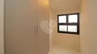 Foto 107 de Apartamento com 4 Quartos à venda, 216m² em Campo Belo, São Paulo