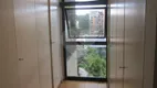 Foto 65 de Apartamento com 4 Quartos à venda, 540m² em Real Parque, São Paulo