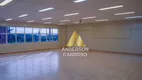 Foto 10 de Galpão/Depósito/Armazém para alugar, 1480m² em Centro, Jundiaí