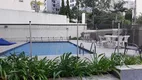 Foto 32 de Apartamento com 3 Quartos à venda, 188m² em Morumbi, São Paulo