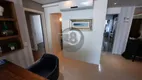 Foto 26 de Apartamento com 3 Quartos à venda, 148m² em Centro, Florianópolis