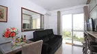Foto 3 de Apartamento com 2 Quartos à venda, 60m² em Jardim Carvalho, Porto Alegre