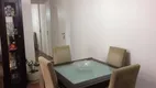 Foto 2 de Apartamento com 3 Quartos à venda, 73m² em Móoca, São Paulo