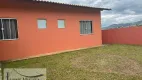 Foto 10 de Casa com 3 Quartos à venda, 360m² em , Paty do Alferes