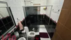 Foto 10 de Sobrado com 4 Quartos à venda, 120m² em Jardim Adriana, Guarulhos