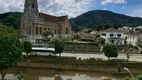 Foto 40 de Apartamento com 3 Quartos à venda, 100m² em Centro, Petrópolis