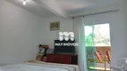 Foto 14 de Casa com 3 Quartos à venda, 110m² em Espinheiros, Itajaí
