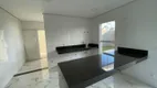 Foto 4 de Casa de Condomínio com 3 Quartos à venda, 174m² em Trilhas do Sol, Lagoa Santa