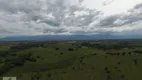 Foto 23 de Lote/Terreno à venda, 800000m² em Moreira César, Pindamonhangaba