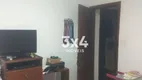 Foto 9 de Casa com 2 Quartos à venda, 270m² em Vila Alexandria, São Paulo