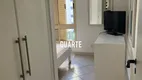 Foto 12 de Apartamento com 3 Quartos à venda, 94m² em Riviera de São Lourenço, Bertioga